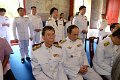 20151114-religious ceremony_241
